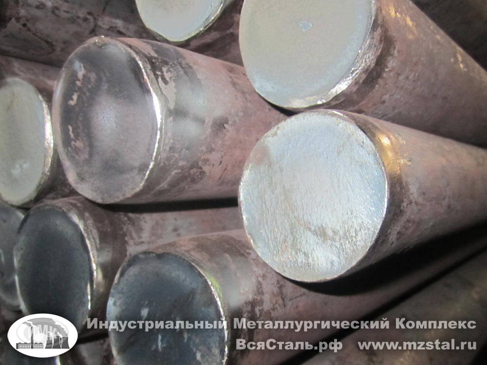 Купить Сталь Цена