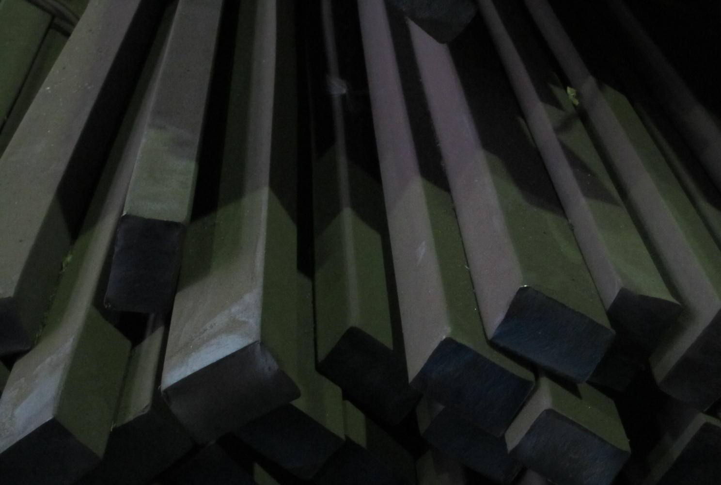Steel 30. Полоса металлическая 30х60. Сталь 30хма. Полоса 12х18н10т. Полоса жаропрочная.